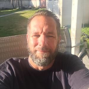 Meet your Posher, Butch